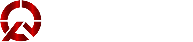 启源创新