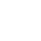 logo-white logo-white